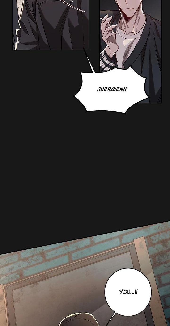 The Big Apple Chapter 41 page 54 - 