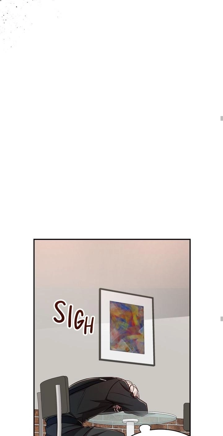 The Big Apple Chapter 43 page 30 - 