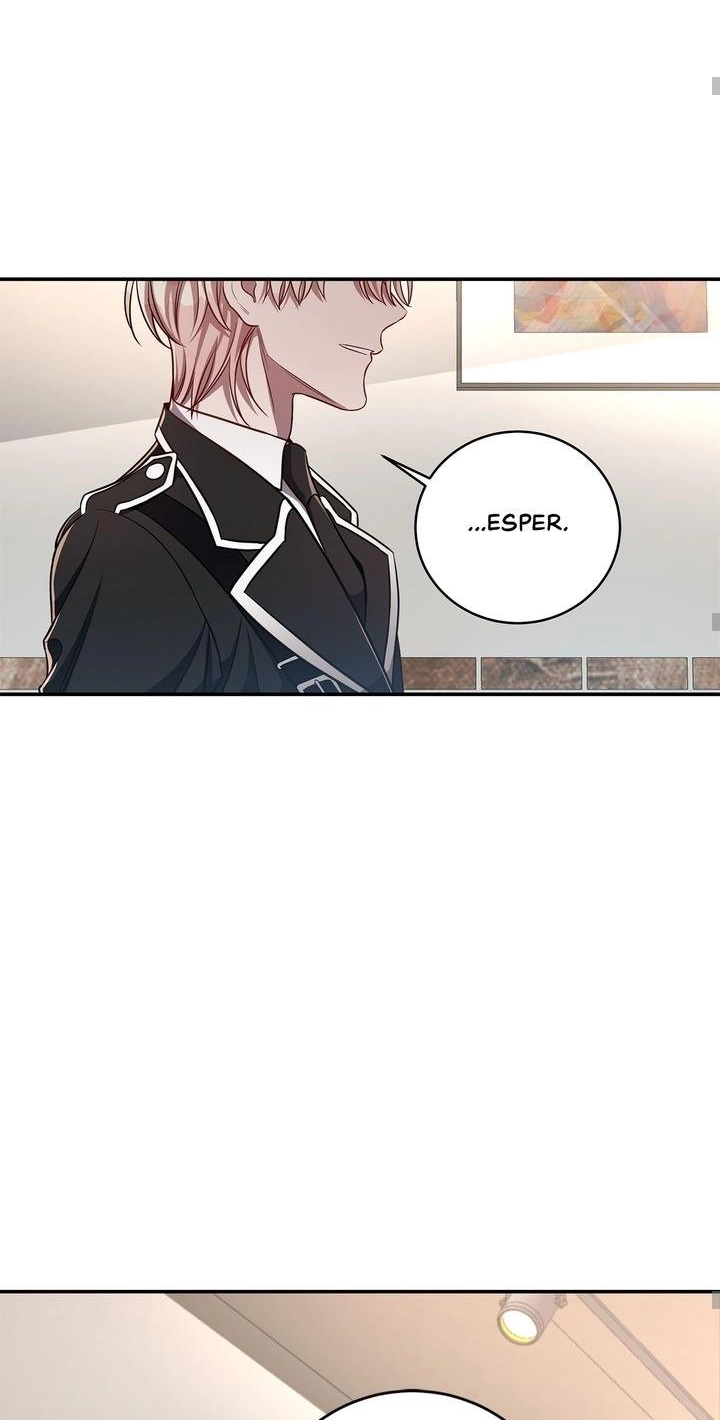 The Big Apple Chapter 43 page 43 - 