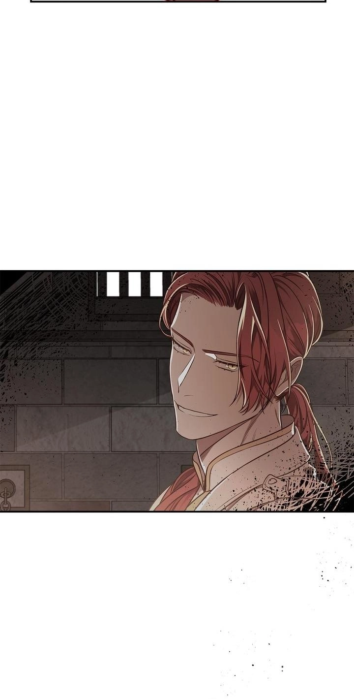 The Big Apple Chapter 43 page 50 - 