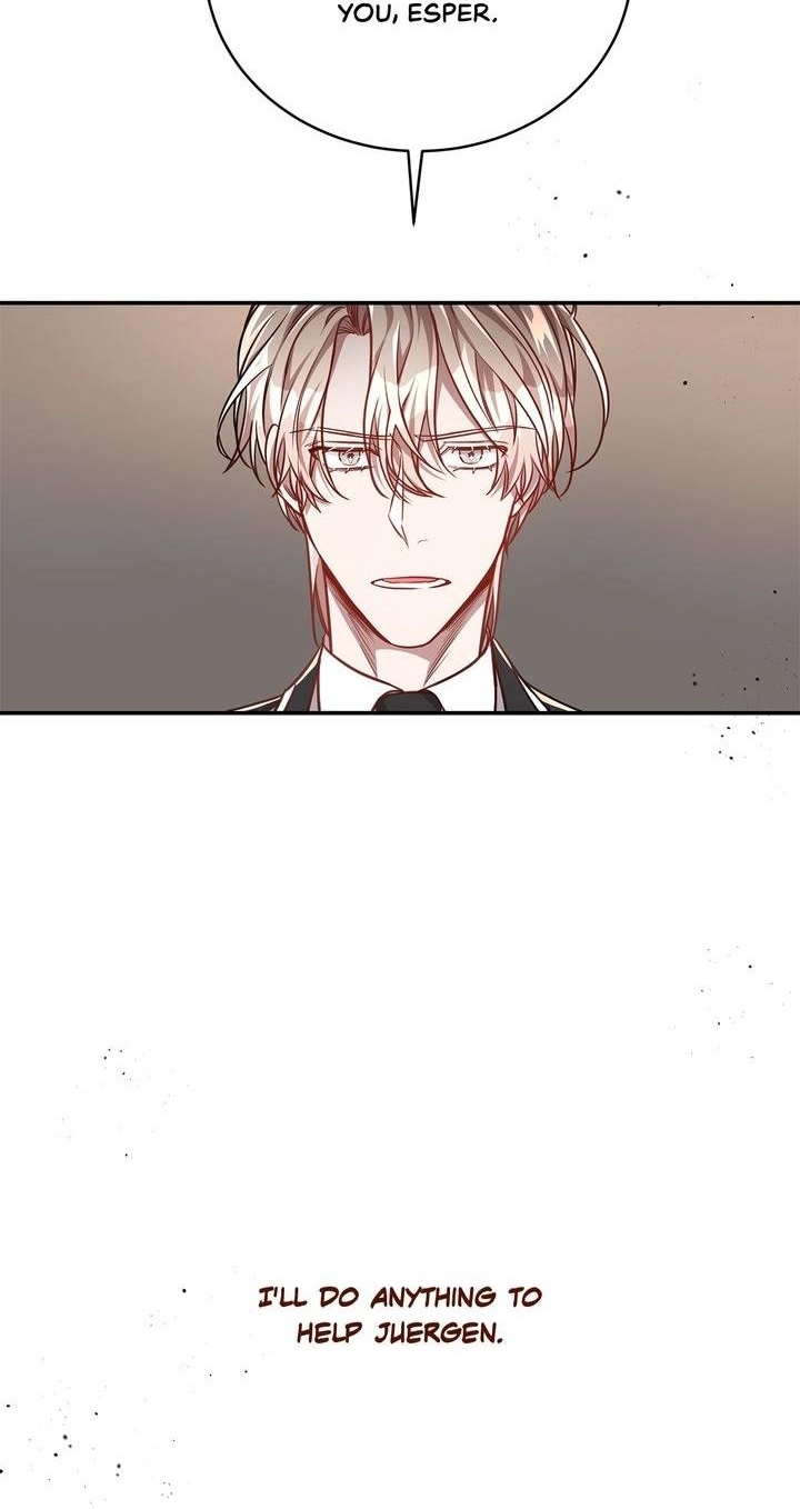 The Big Apple Chapter 43 page 55 - 