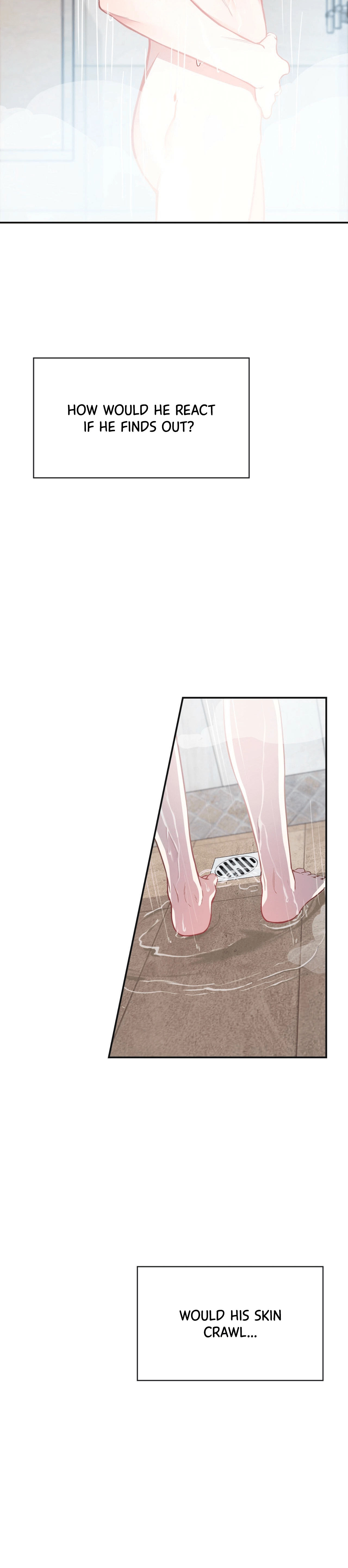 The Big Apple Chapter 6 page 17 - 