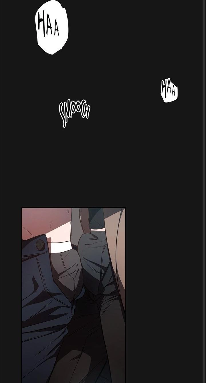 The Big Apple Chapter 8 page 2 - 