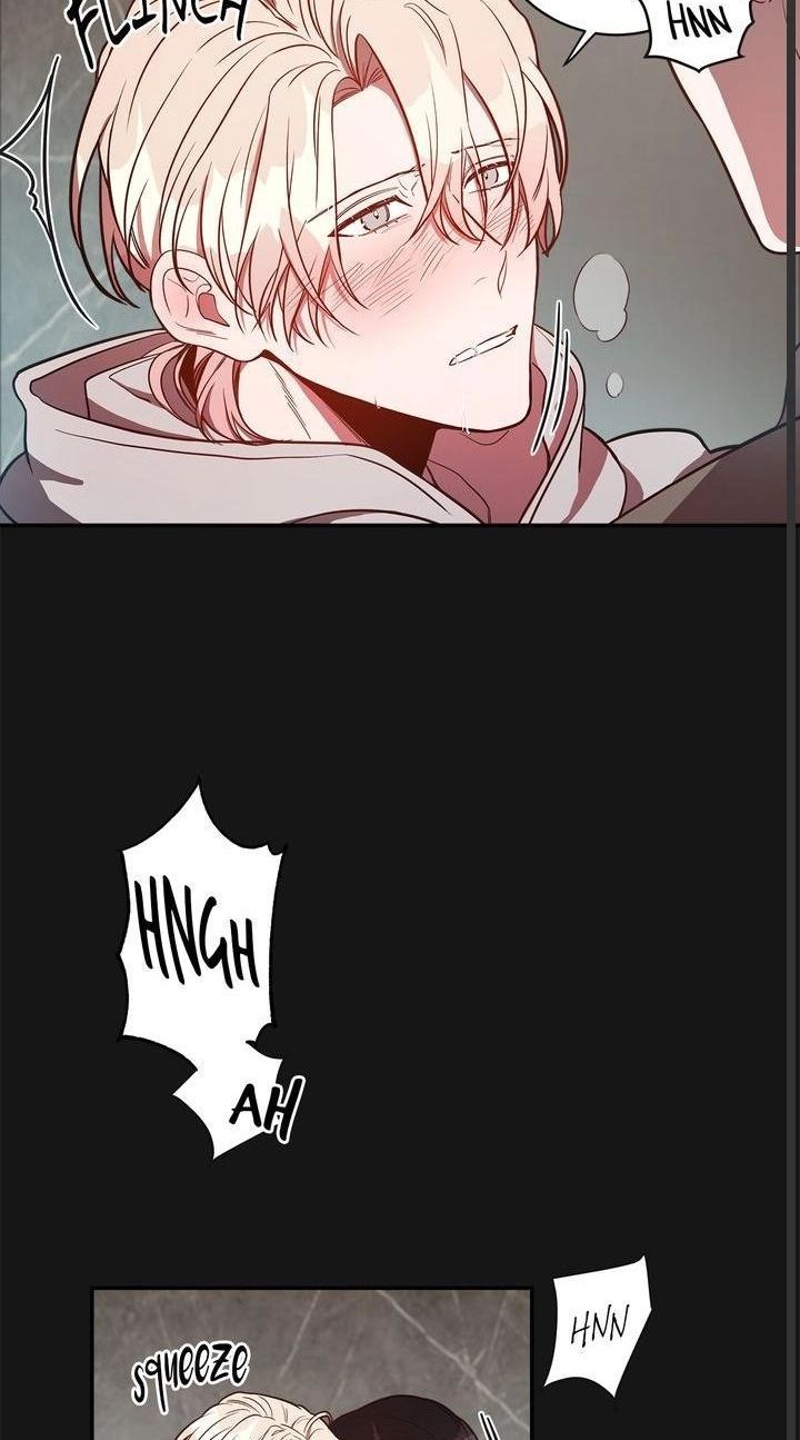 The Big Apple Chapter 8 page 11 - 
