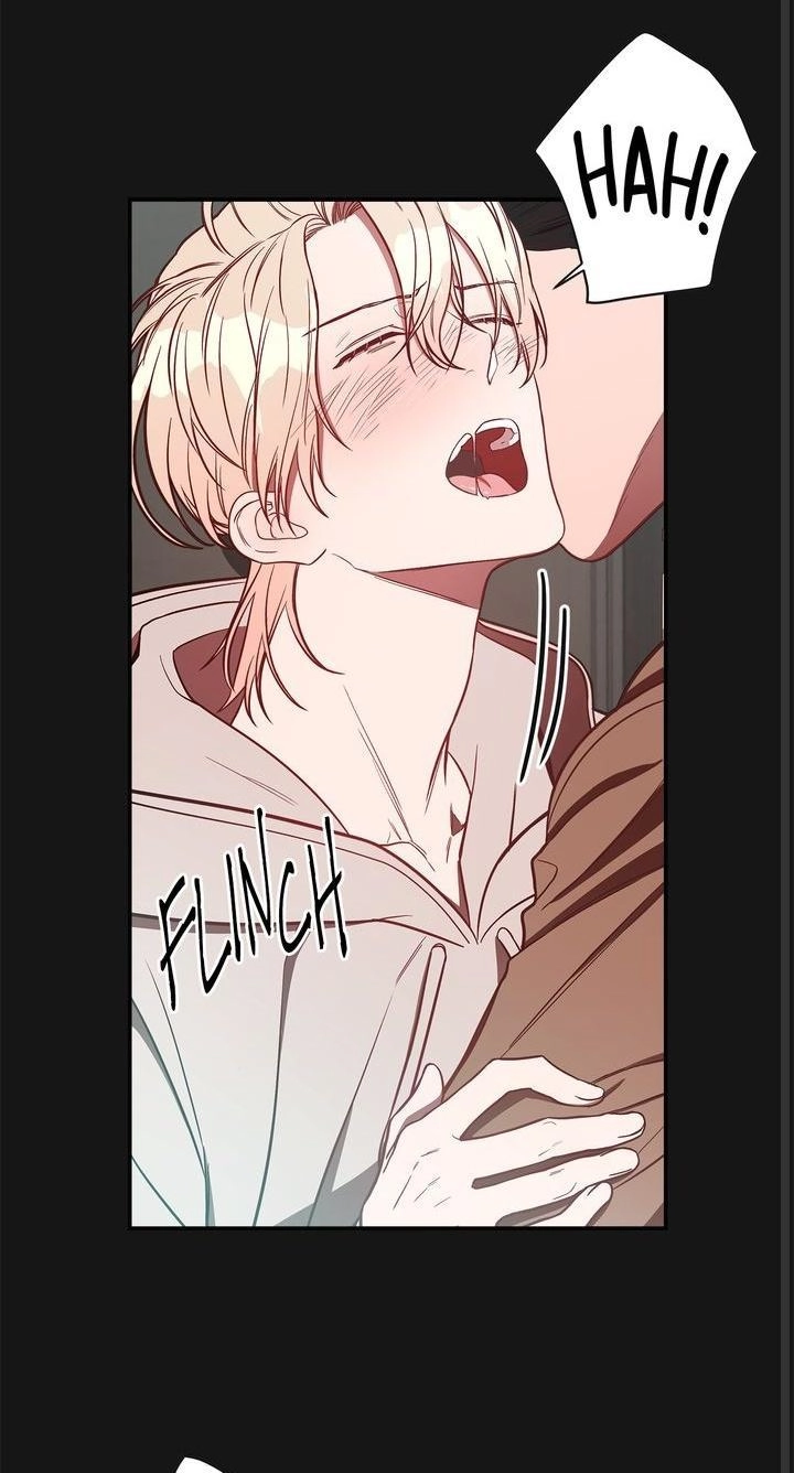 The Big Apple Chapter 8 page 5 - 