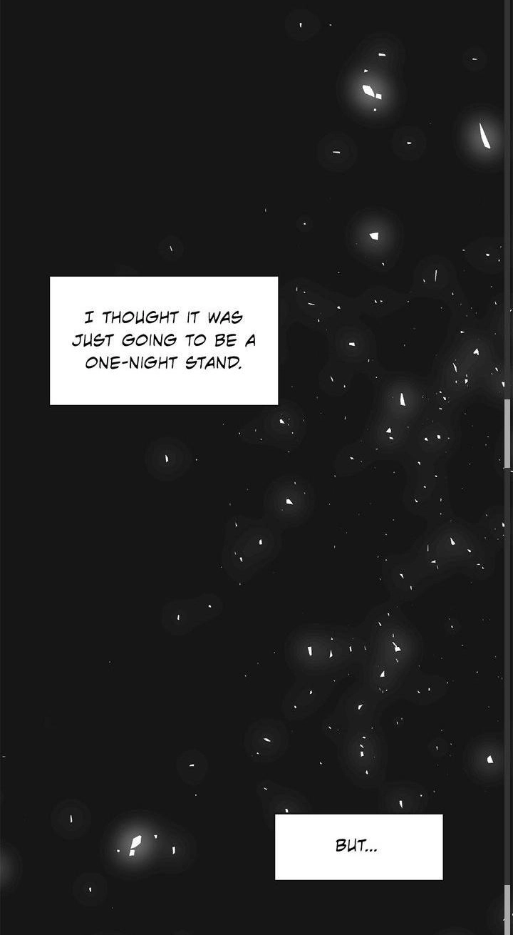 The Big Apple Chapter 8 page 43 - 