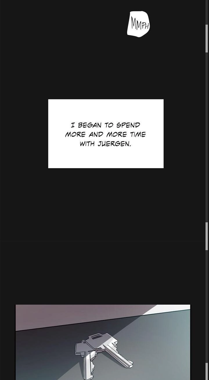 The Big Apple Chapter 8 page 47 - 