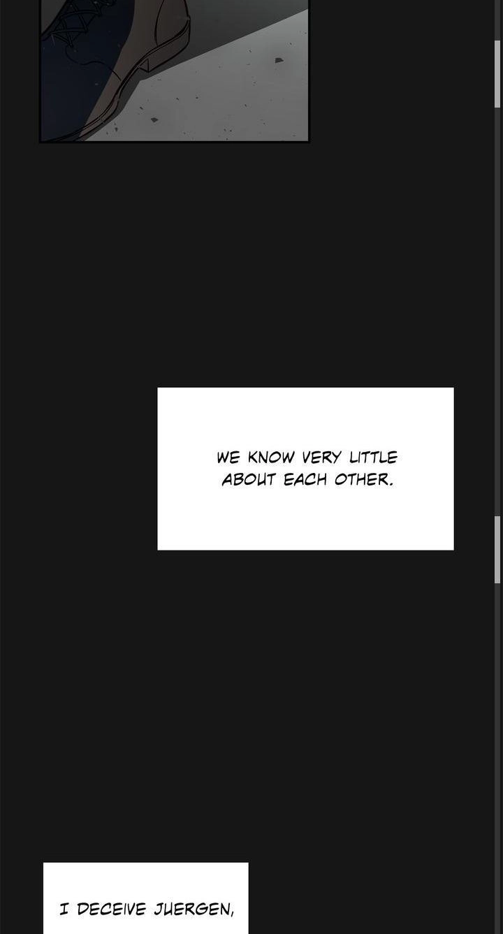 The Big Apple Chapter 8 page 53 - 