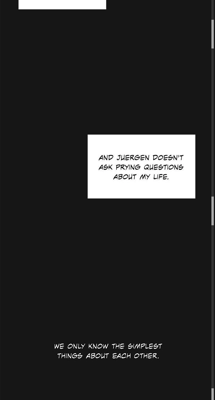 The Big Apple Chapter 8 page 54 - 