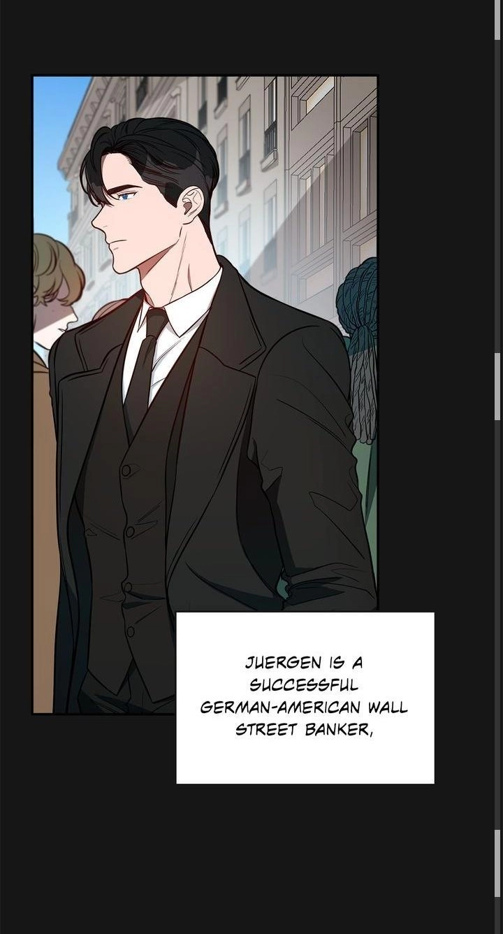 The Big Apple Chapter 8 page 55 - 