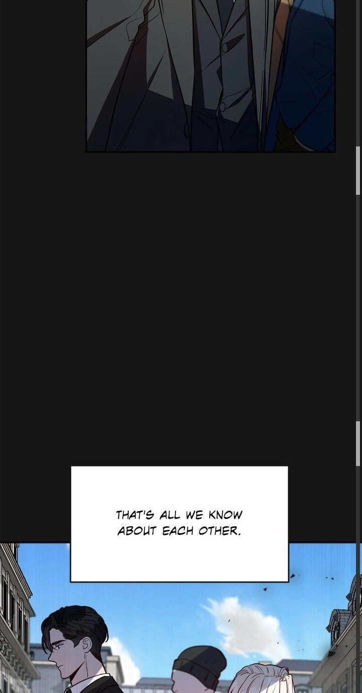 The Big Apple Chapter 8 page 57 - 