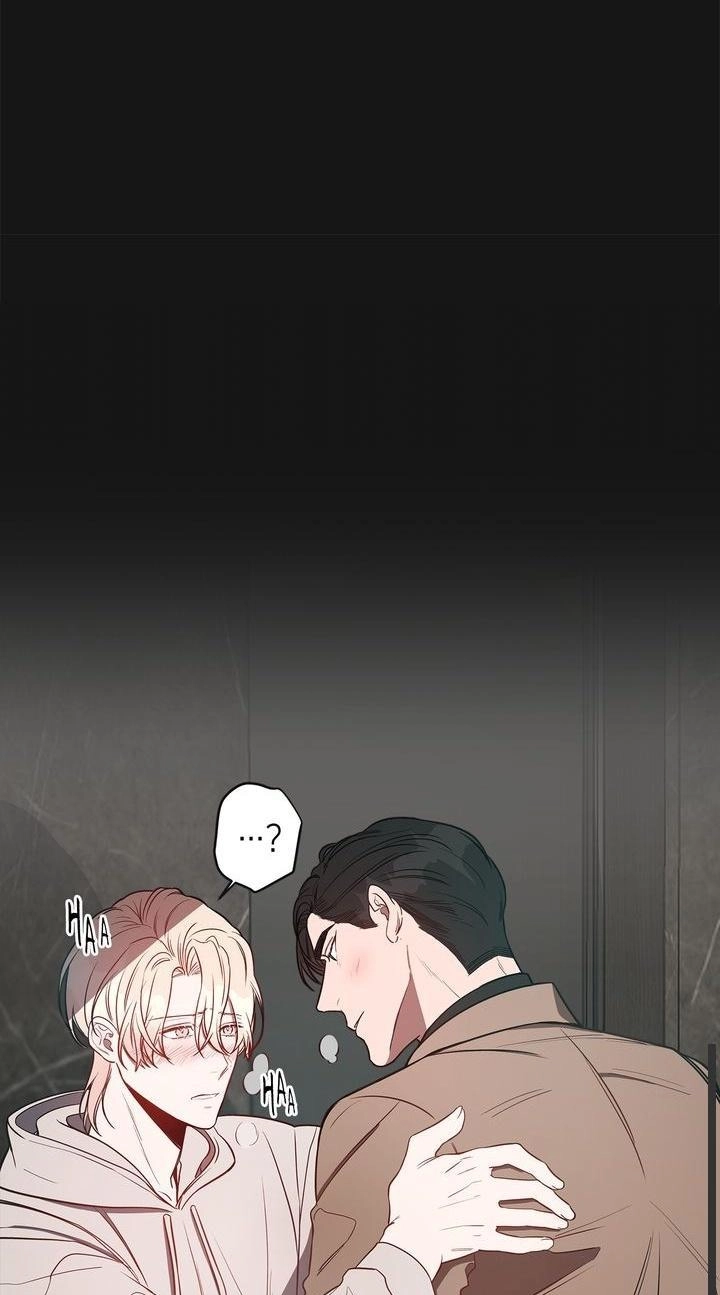 The Big Apple Chapter 8 page 9 - 