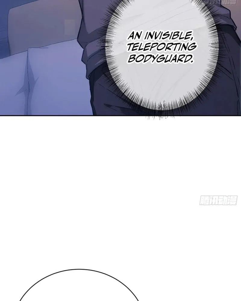The Billion-Luck Player Chapter 1 page 112 - 