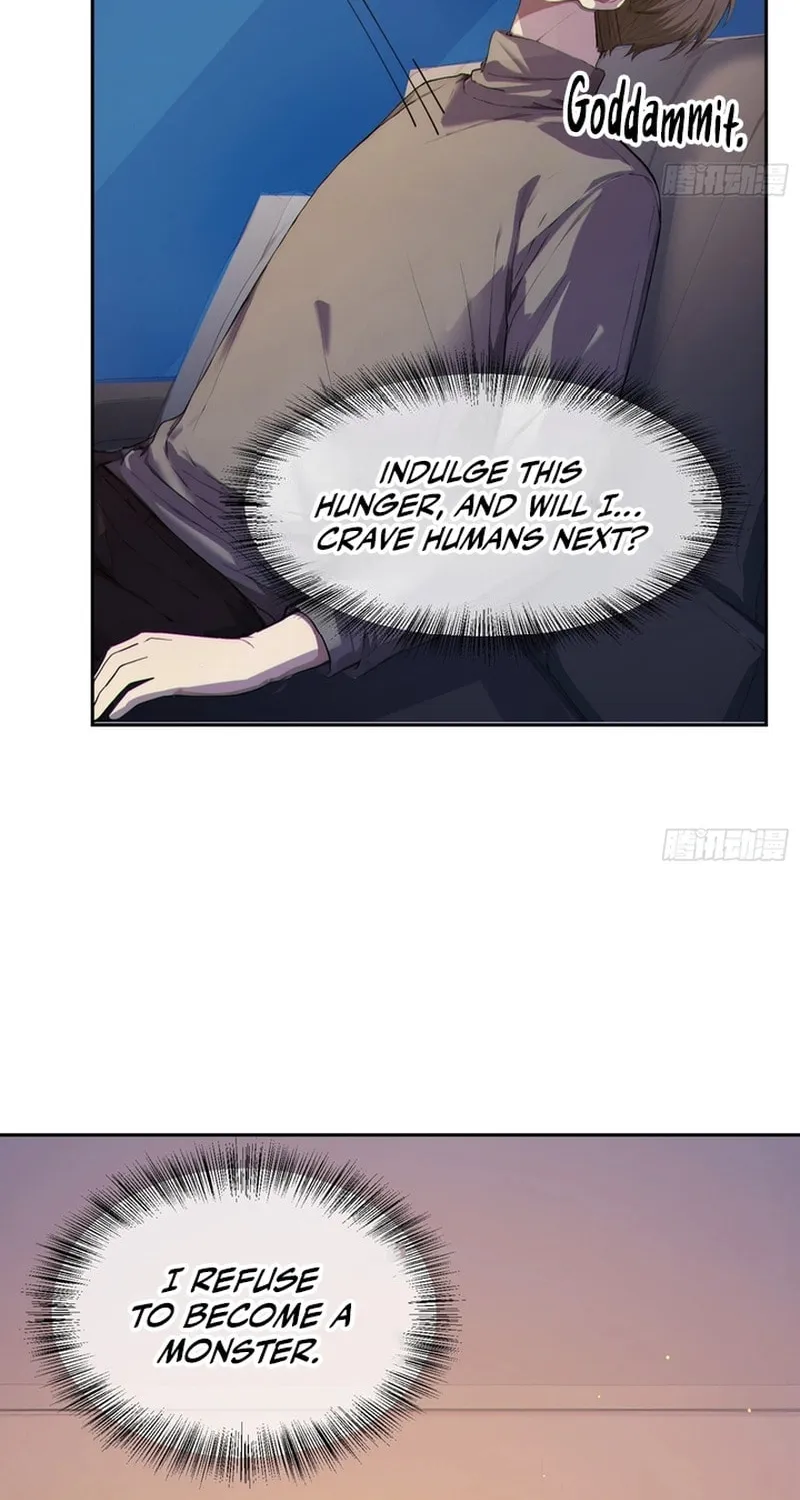 The Billion-Luck Player Chapter 1 page 48 - 