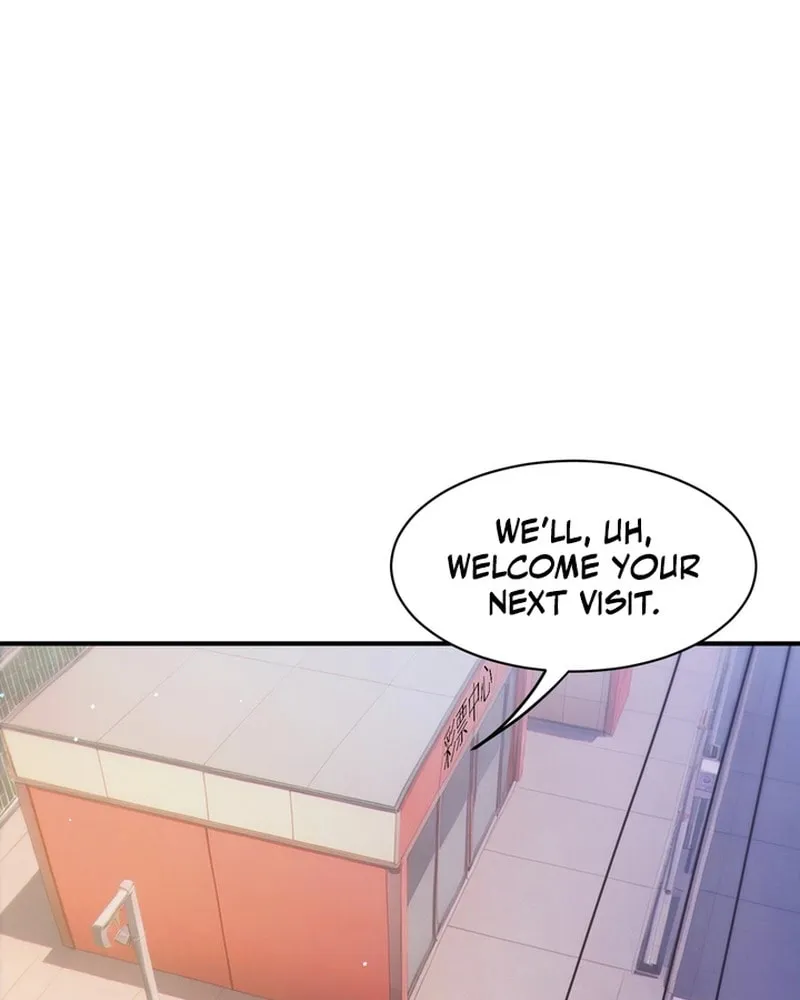 The Billion-Luck Player Chapter 1 page 7 - 