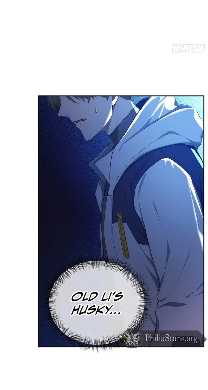 The Billion-Luck Player Chapter 1 page 90 - 