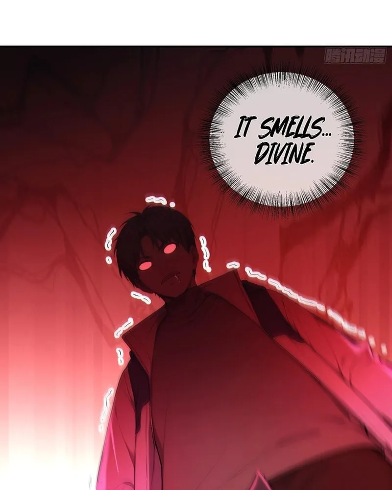 The Billion-Luck Player Chapter 1 page 91 - 