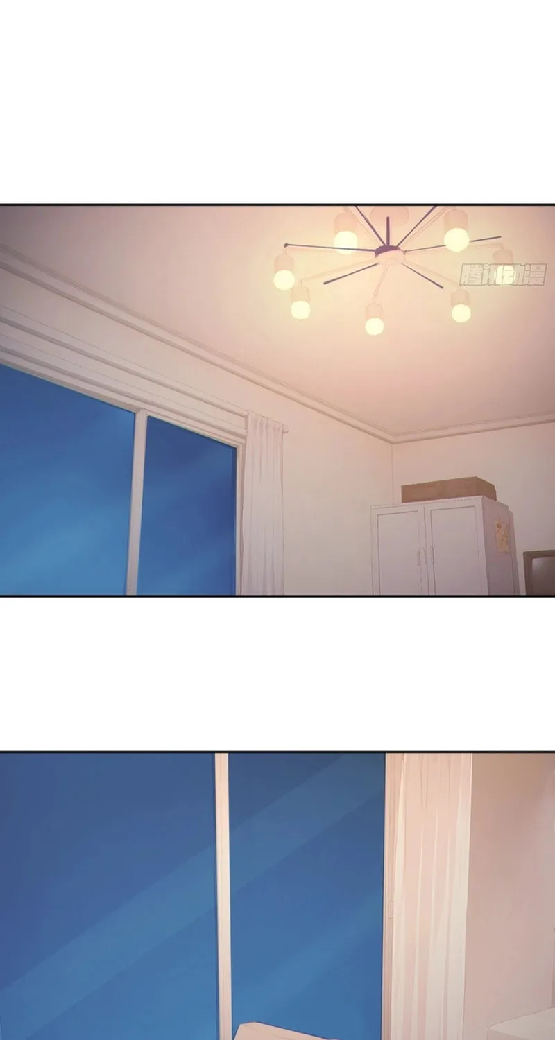 The Billion-Luck Player Chapter 1 page 94 - 
