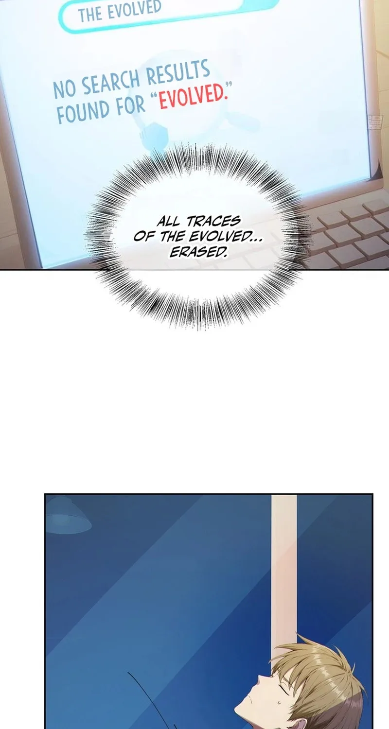 The Billion-Luck Player Chapter 1 page 96 - 