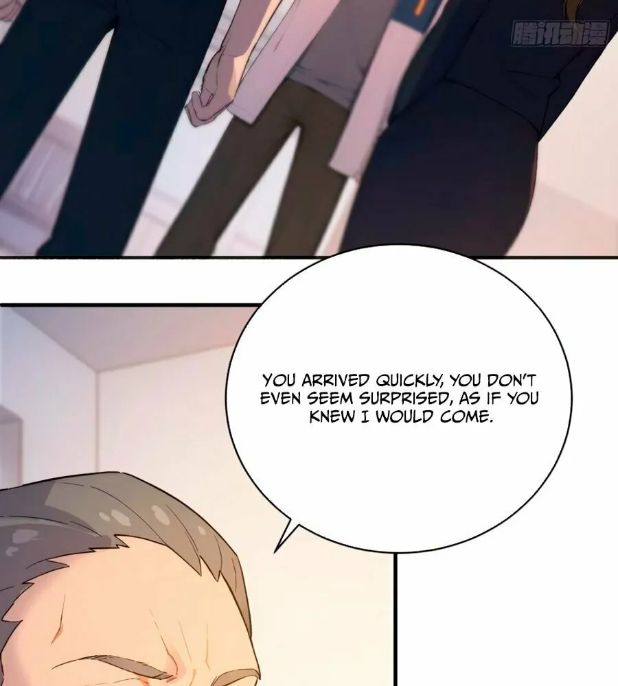 The Billion-Luck Player Chapter 10 page 28 - 