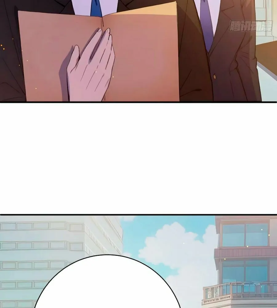 The Billion-Luck Player Chapter 10 page 49 - 