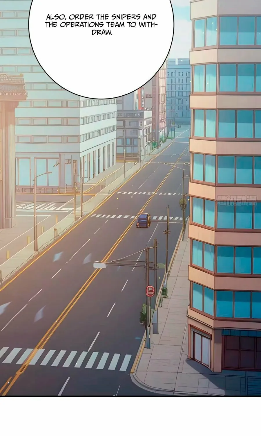 The Billion-Luck Player Chapter 10 page 50 - 