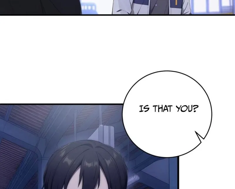 The Billion-Luck Player Chapter 11 page 14 - 