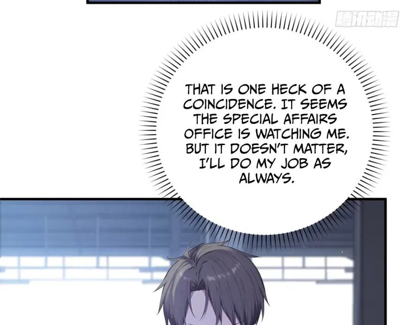 The Billion-Luck Player Chapter 11 page 26 - 