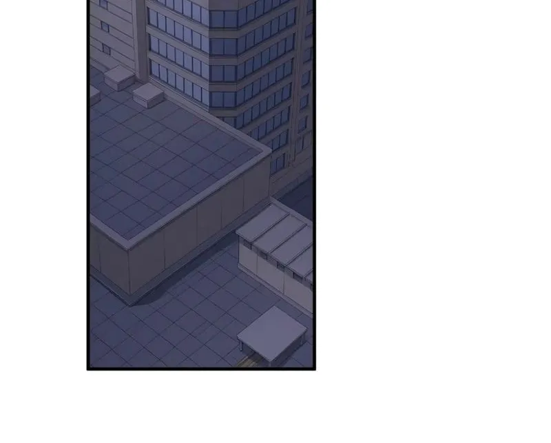 The Billion-Luck Player Chapter 11 page 4 - 