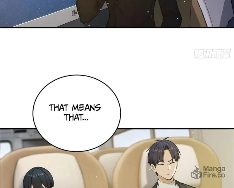 The Billion-Luck Player Chapter 11 page 36 - 