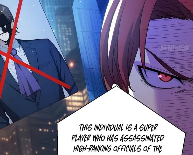 The Billion-Luck Player Chapter 11 page 44 - 