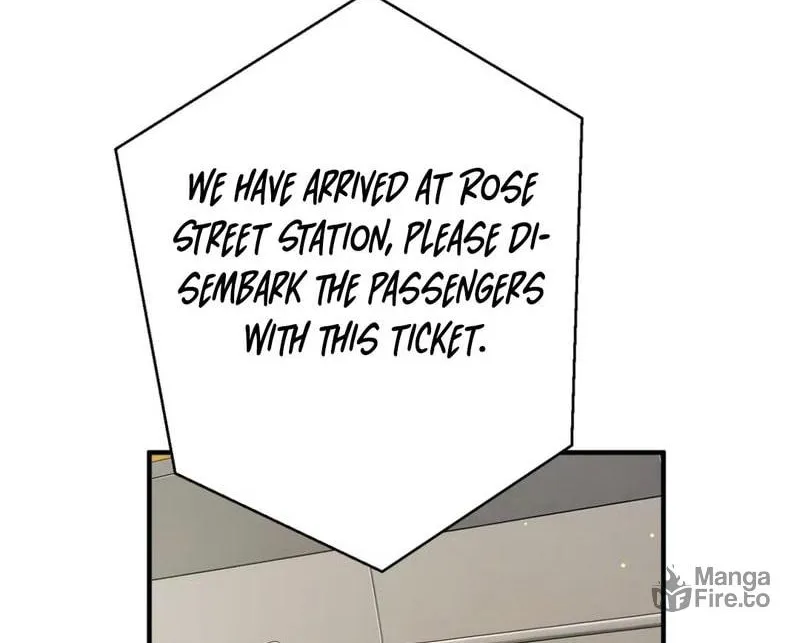 The Billion-Luck Player Chapter 11 page 48 - 