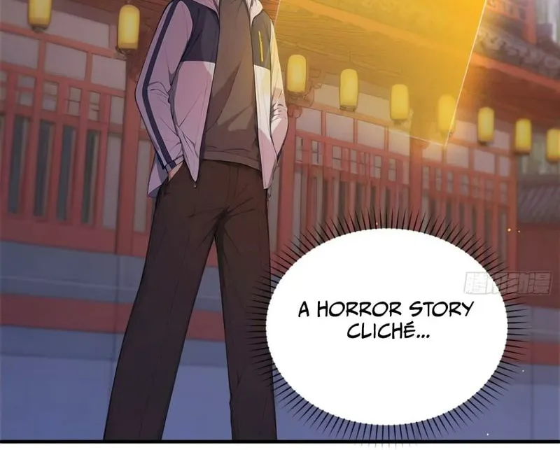 The Billion-Luck Player Chapter 11 page 62 - 