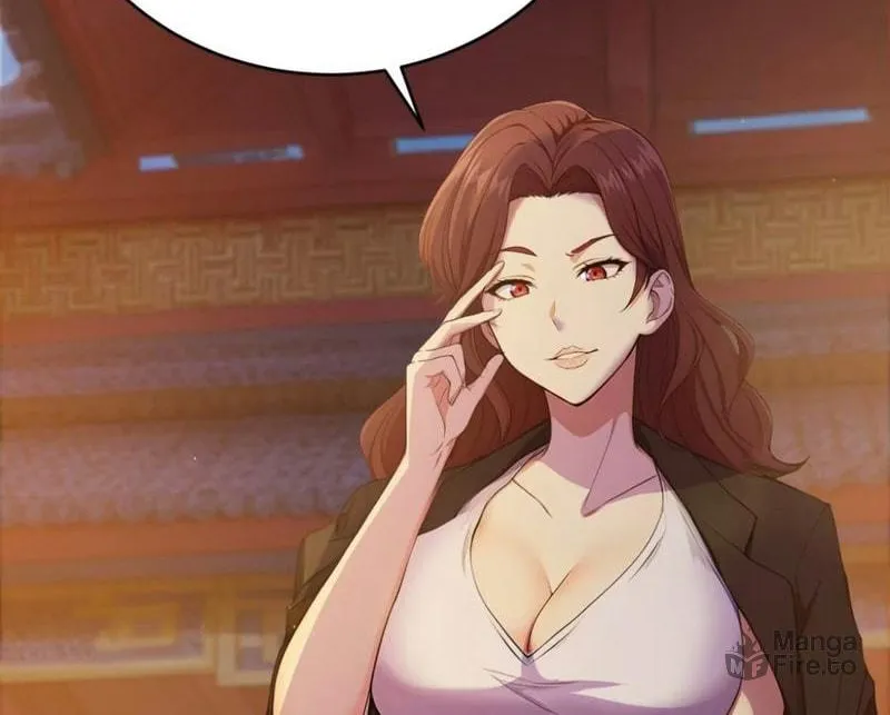 The Billion-Luck Player Chapter 11 page 66 - 