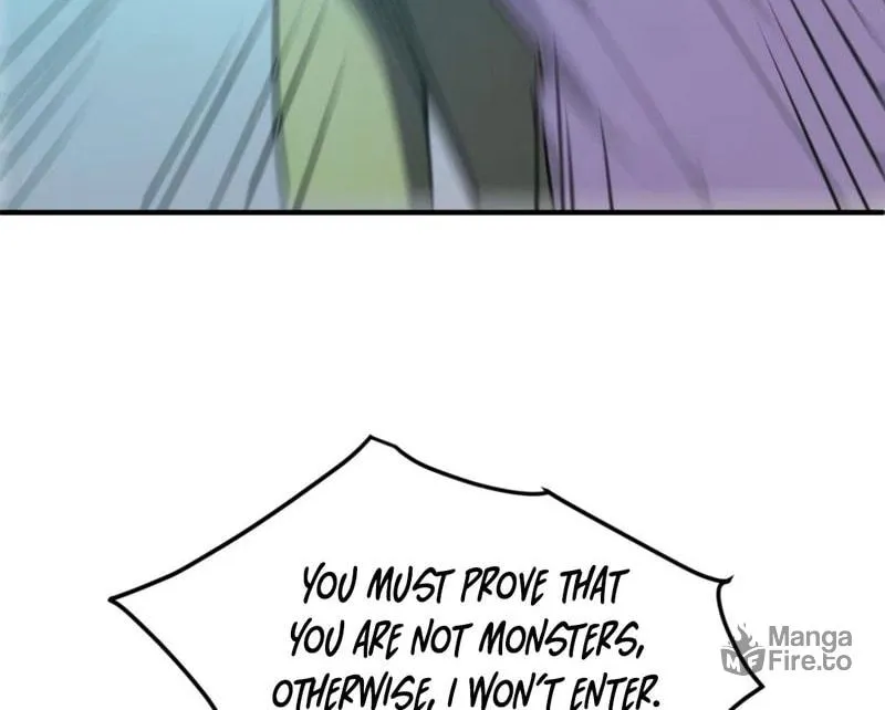 The Billion-Luck Player Chapter 11 page 70 - 