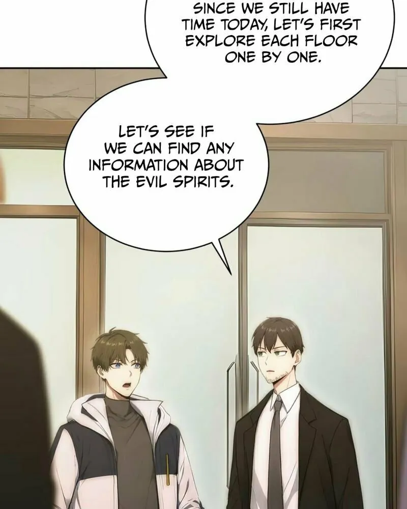 The Billion-Luck Player Chapter 12 page 21 - 