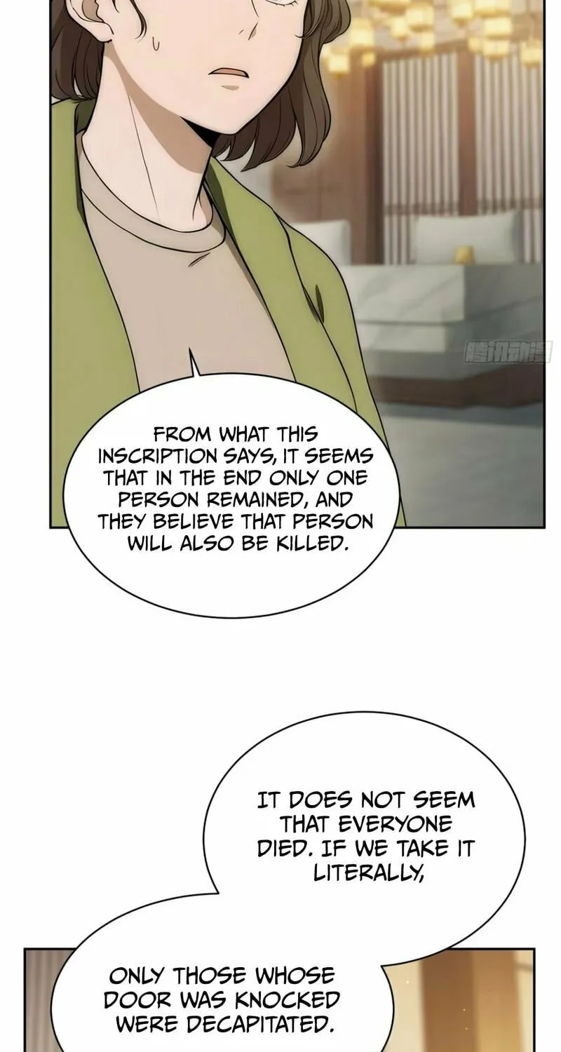 The Billion-Luck Player Chapter 12 page 44 - 