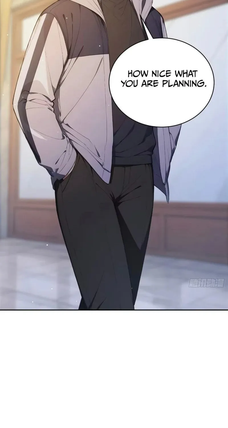 The Billion-Luck Player Chapter 12 page 51 - 