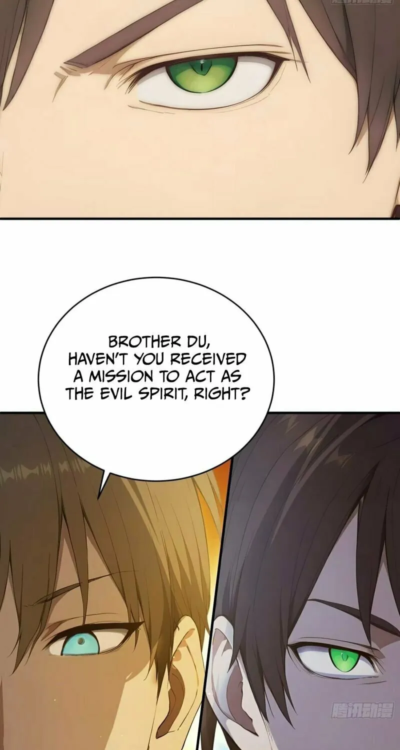 The Billion-Luck Player Chapter 13 page 26 - 