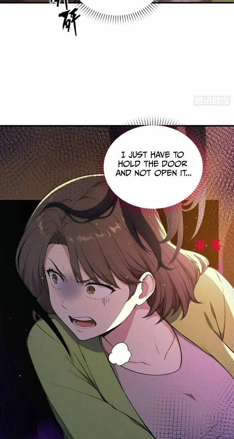 The Billion-Luck Player Chapter 13 page 44 - 