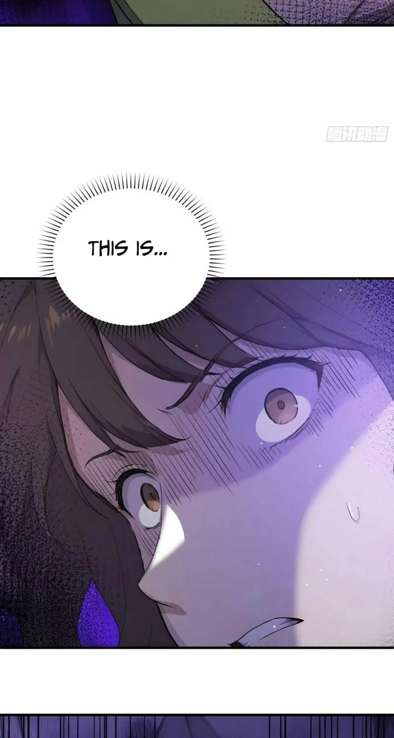 The Billion-Luck Player Chapter 13 page 45 - 