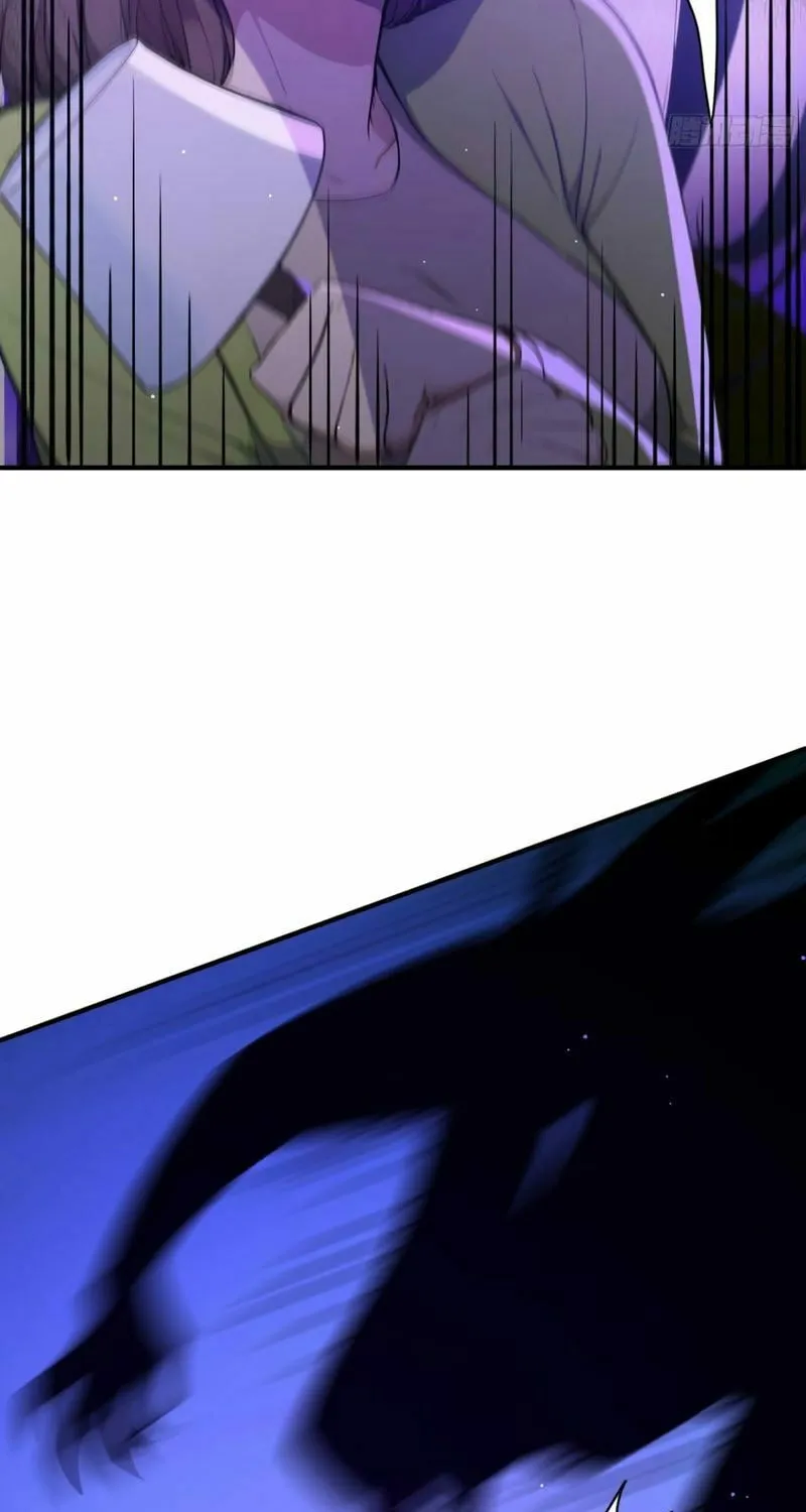 The Billion-Luck Player Chapter 13 page 47 - 