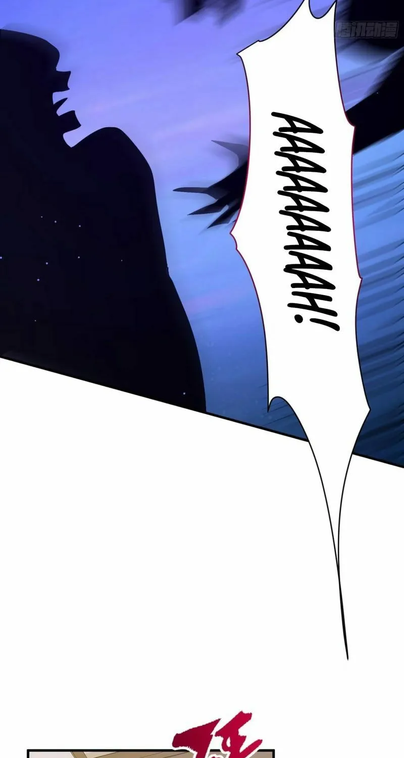 The Billion-Luck Player Chapter 13 page 48 - 
