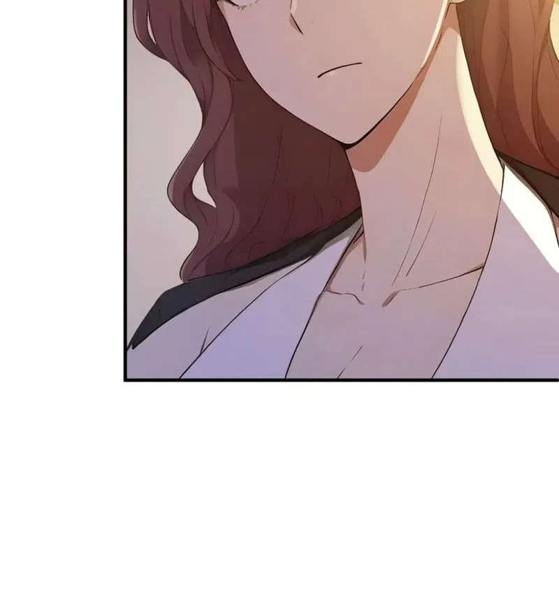 The Billion-Luck Player Chapter 13 page 51 - 