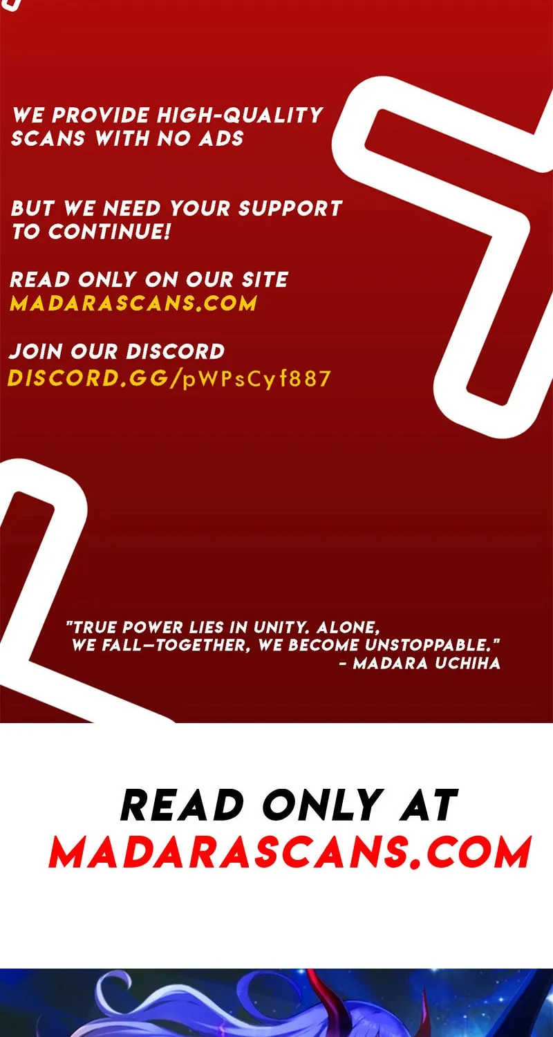 The Billion-Luck Player Chapter 14 page 2 - 