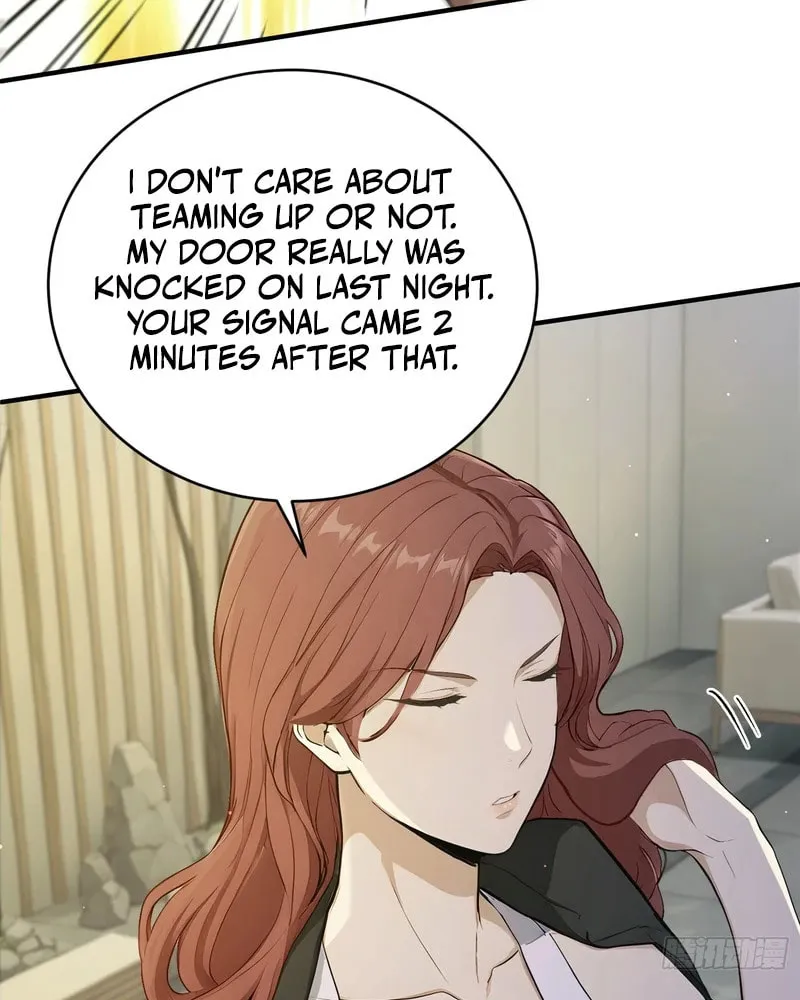 The Billion-Luck Player Chapter 14 page 14 - 