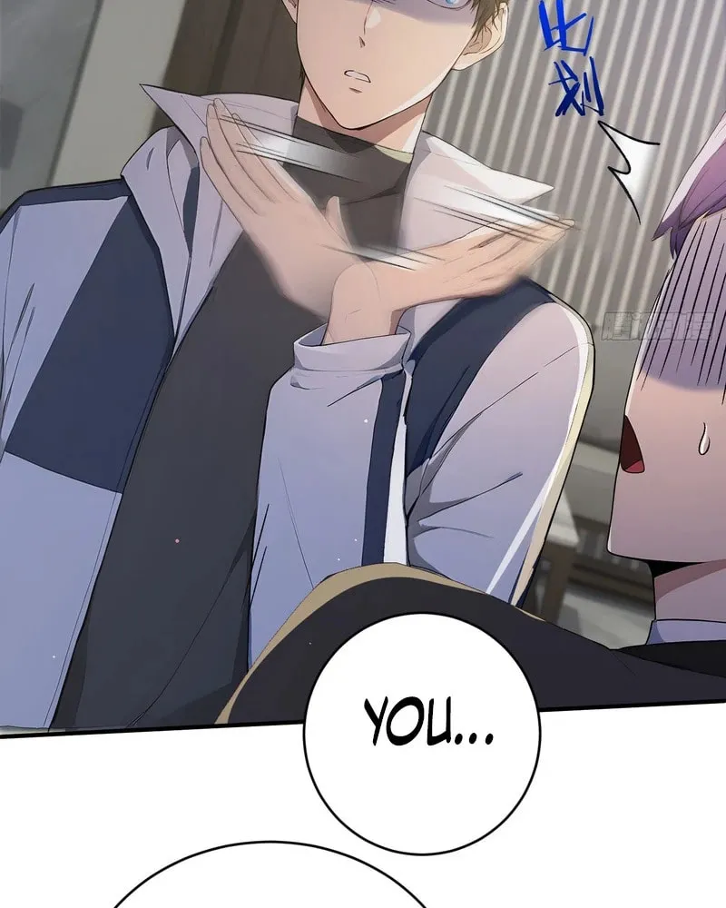 The Billion-Luck Player Chapter 14 page 28 - 