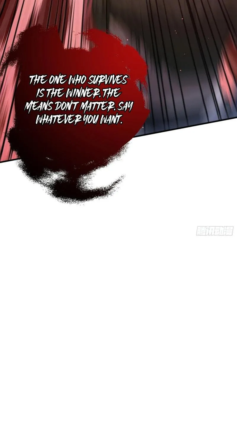 The Billion-Luck Player Chapter 14 page 57 - 