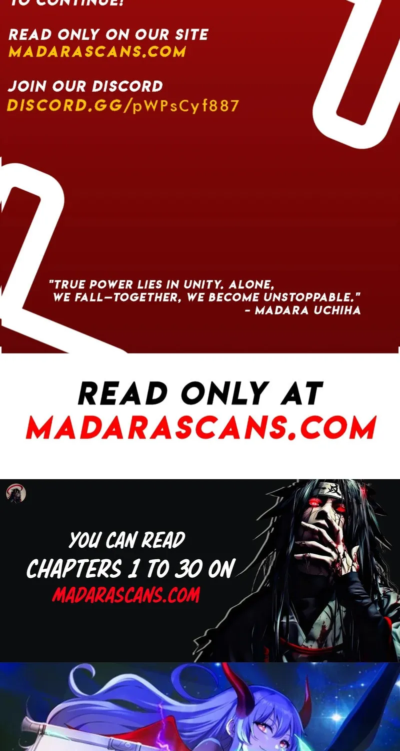 The Billion-Luck Player Chapter 15 page 2 - 