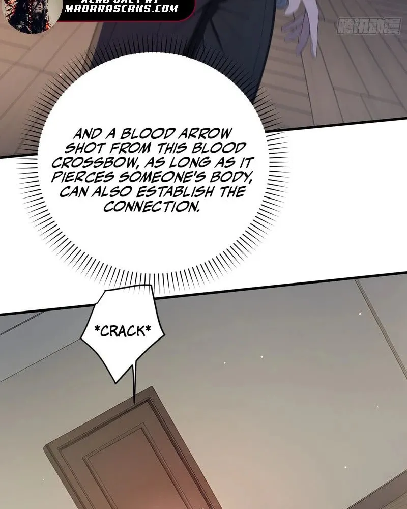 The Billion-Luck Player Chapter 15 page 21 - 